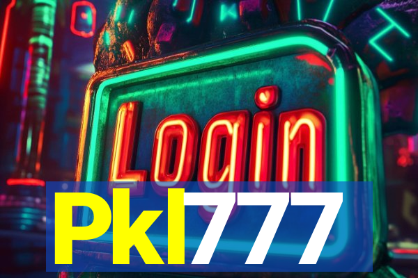 Pkl777