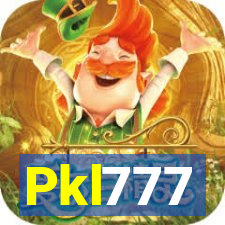 Pkl777