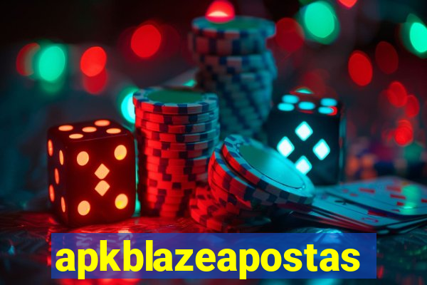 apkblazeapostas