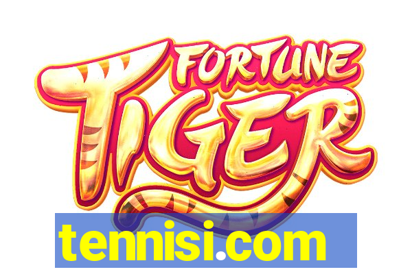 tennisi.com