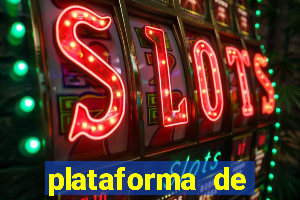 plataforma de sinais fortune tiger