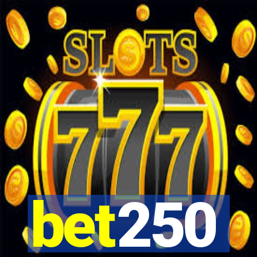 bet250