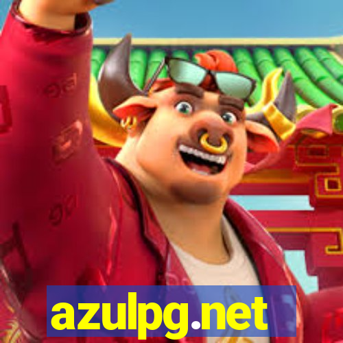 azulpg.net