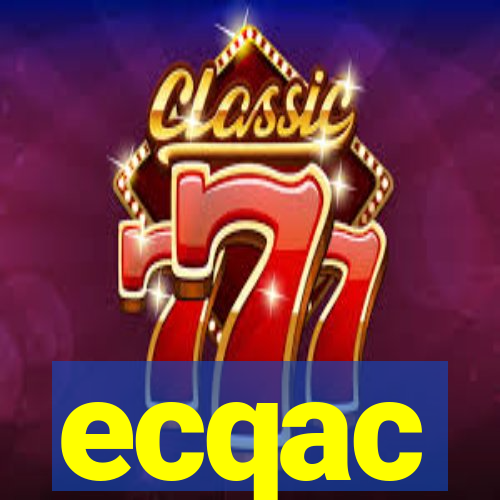 ecqac