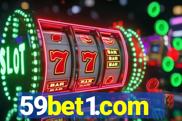 59bet1.com