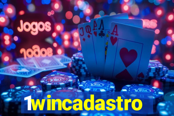 1wincadastro