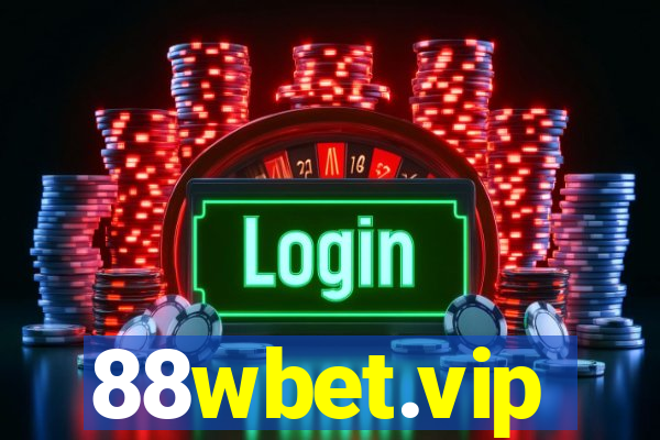 88wbet.vip