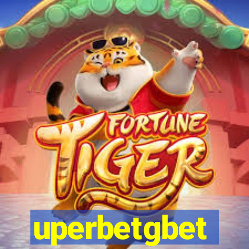 uperbetgbet