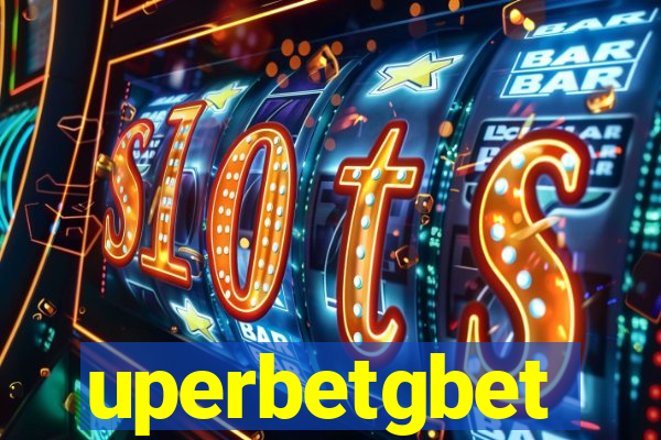 uperbetgbet