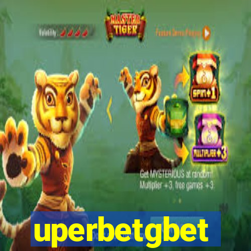 uperbetgbet