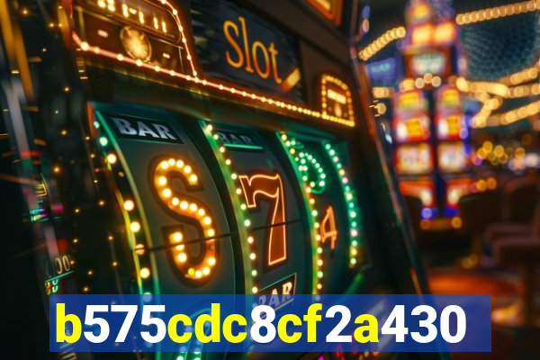 baixar 67 game