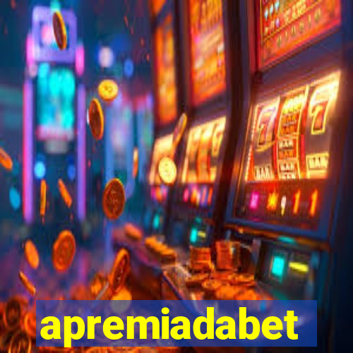 apremiadabet