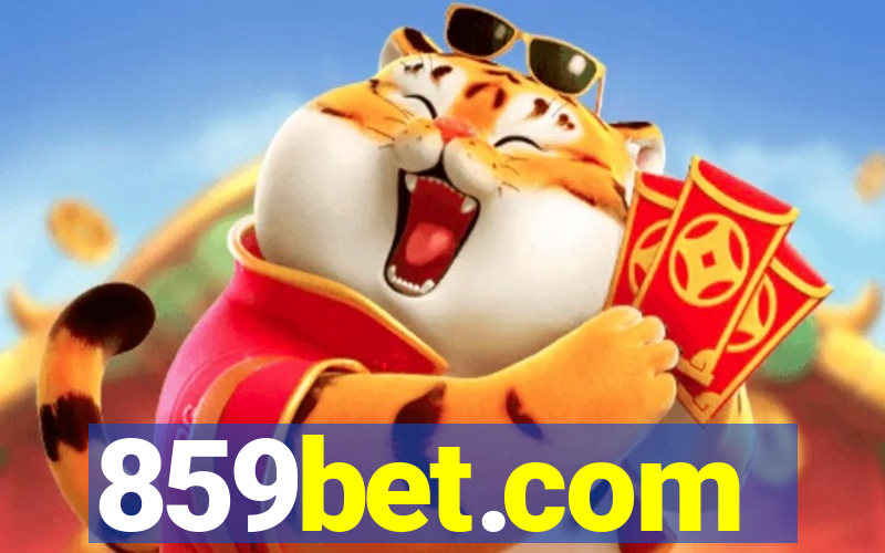 859bet.com