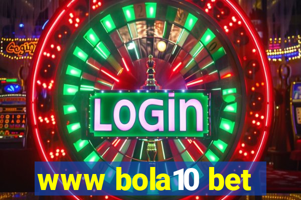 www bola10 bet