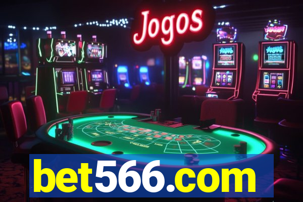 bet566.com