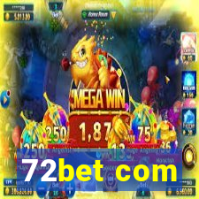 72bet com