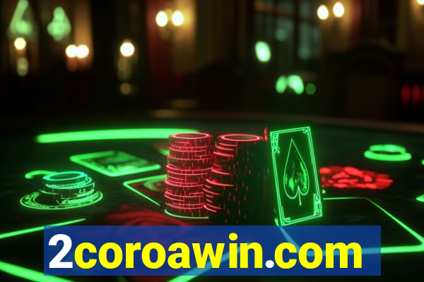 2coroawin.com