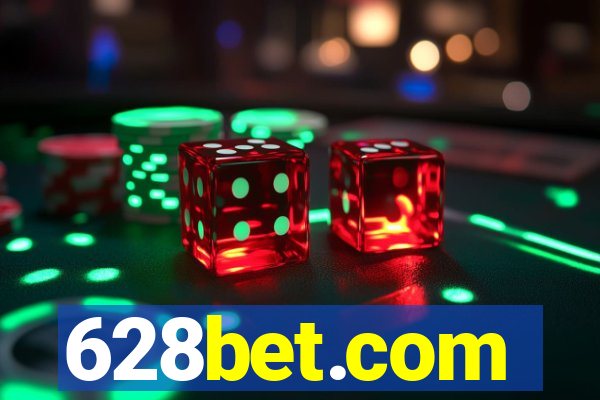 628bet.com