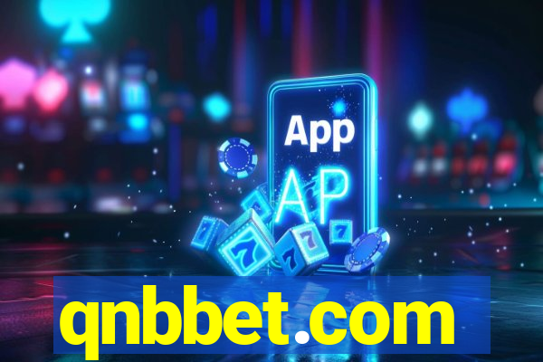 qnbbet.com