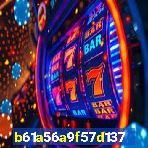 661bet app