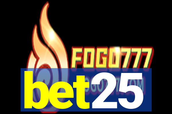 bet25