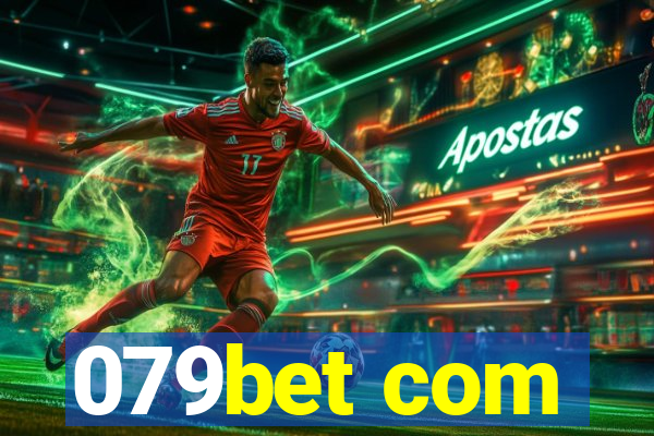 079bet com