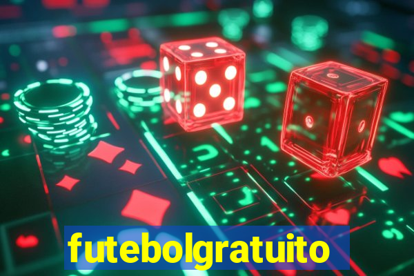 futebolgratuito