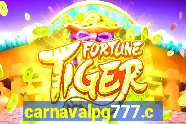 carnavalpg777.com