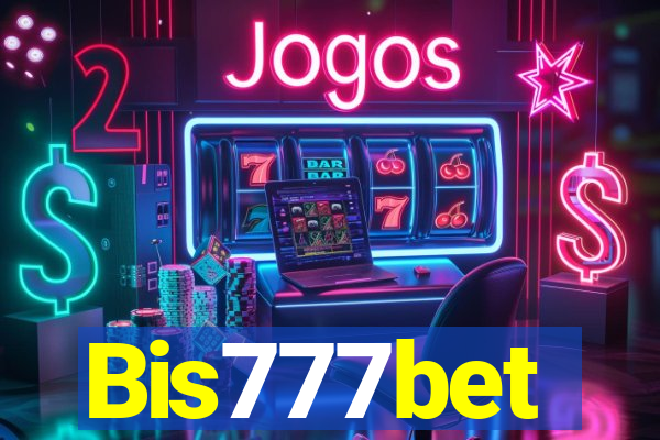 Bis777bet