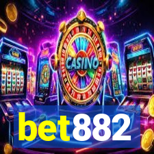 bet882