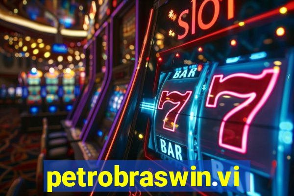 petrobraswin.vip