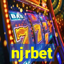 njrbet