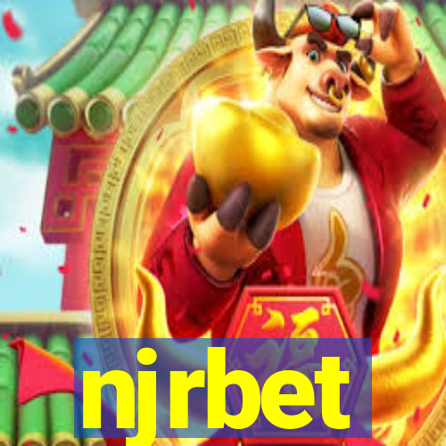 njrbet