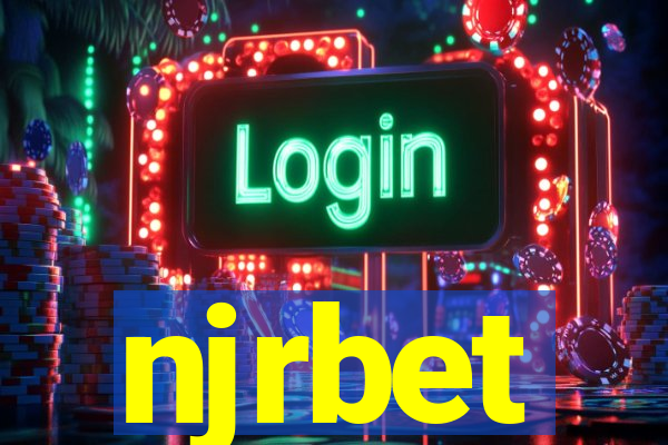 njrbet