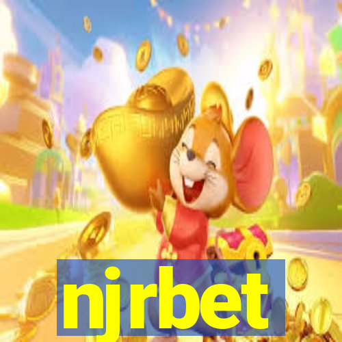 njrbet