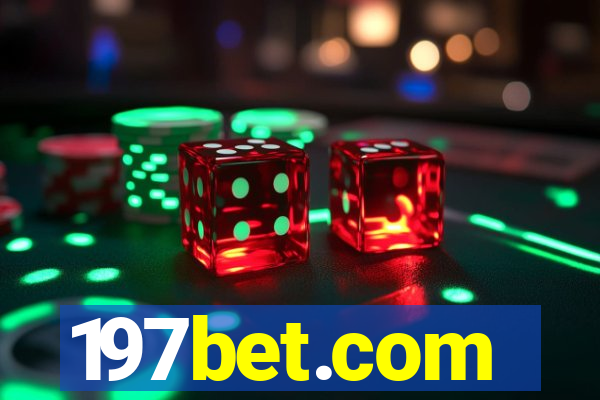 197bet.com