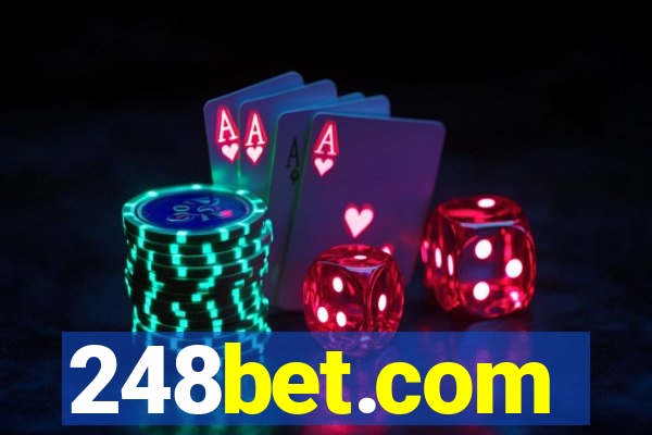 248bet.com