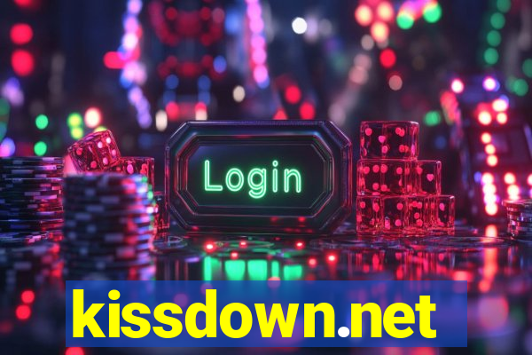 kissdown.net