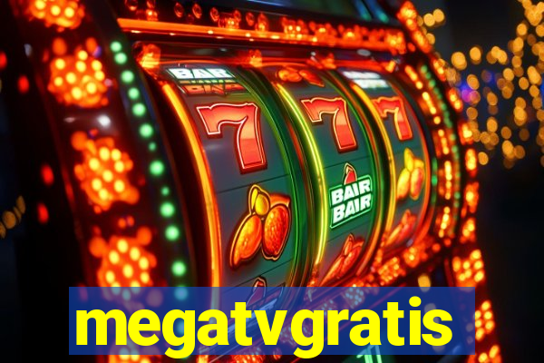 megatvgratis