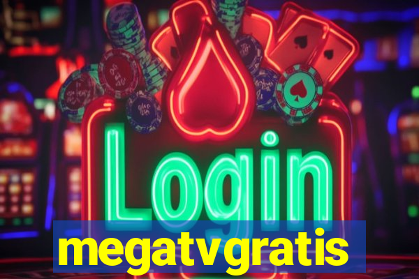 megatvgratis