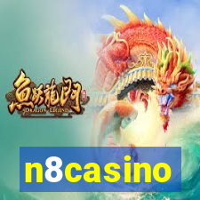 n8casino