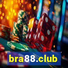 bra88.club