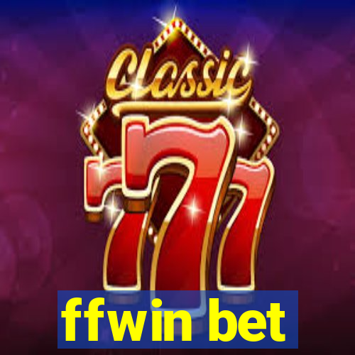 ffwin bet