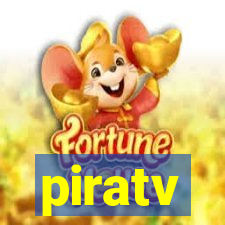 piratv