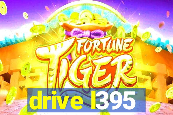 drive l395