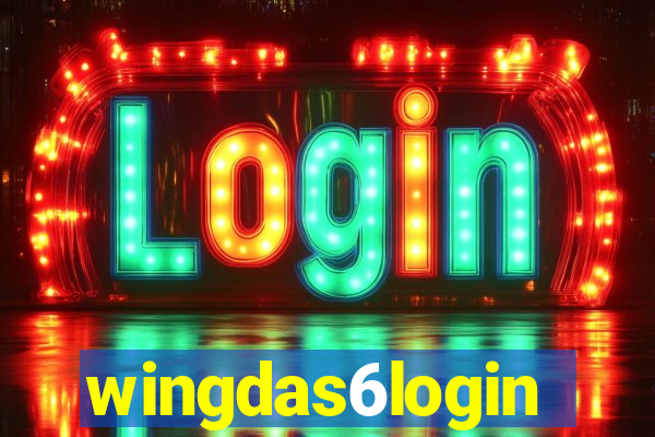 wingdas6login