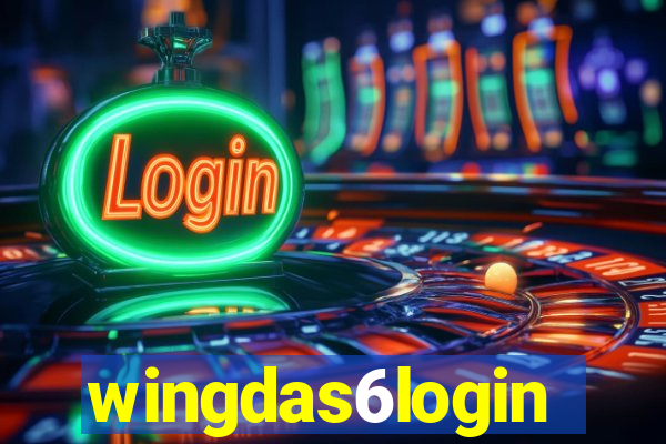 wingdas6login