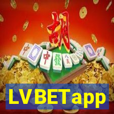 LVBETapp