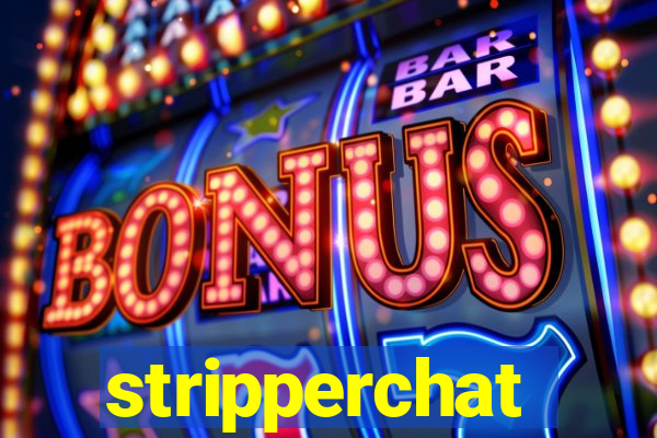 stripperchat