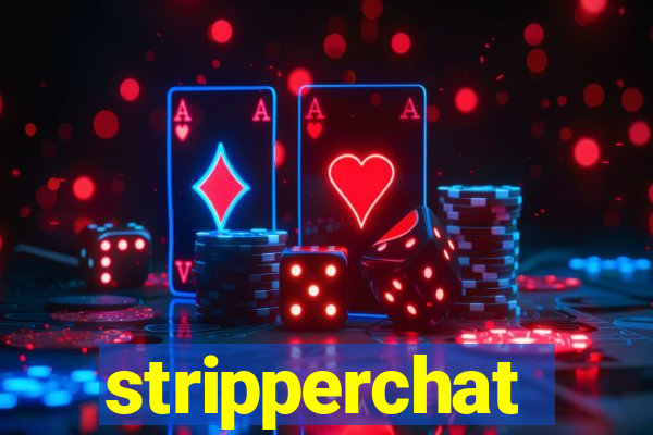 stripperchat